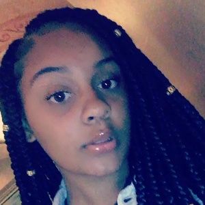 Meet your Posher, Cameron